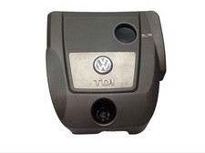Capot De Moteur Pour VW GOLF