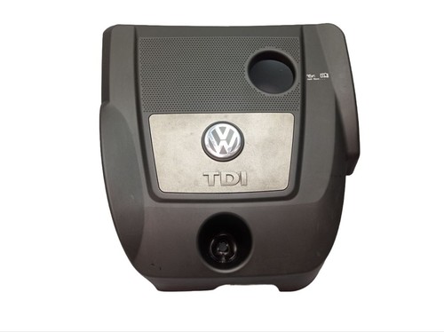 Capot moteur pour golf - de,