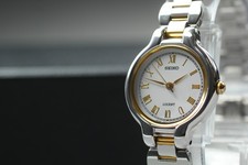 Montre femme vintage 1995 N