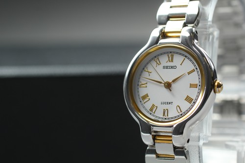 Montre femme vintage 1995 - , n