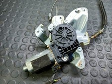 0130821796 moteur lève-glace