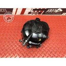 Carter d'embrayage Yamaha R1 2000 à 2001