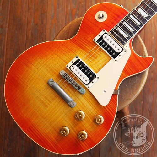 Gibson les paul - gibson, 60s