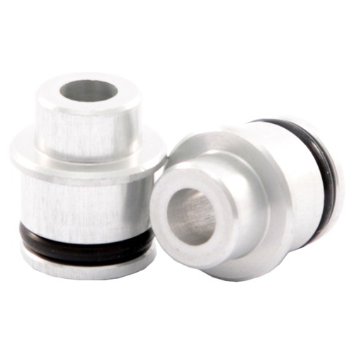 Kit adaptateurs roue - kit,