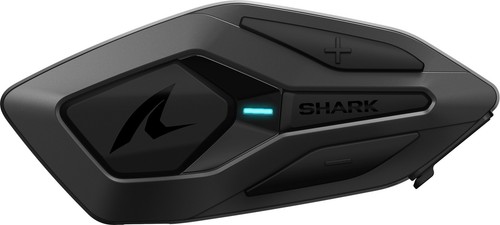 Sena pour shark - sena, bt