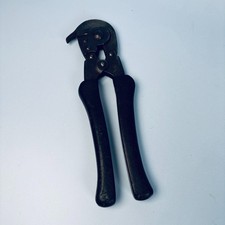 WW2 1942 US ARMY WIRE CUTTERS M1938 MILITARY IN VERY GOOD CONDITION