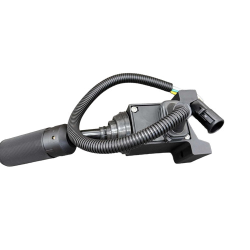 For shuttle shifter - shuttle, 5-wire
