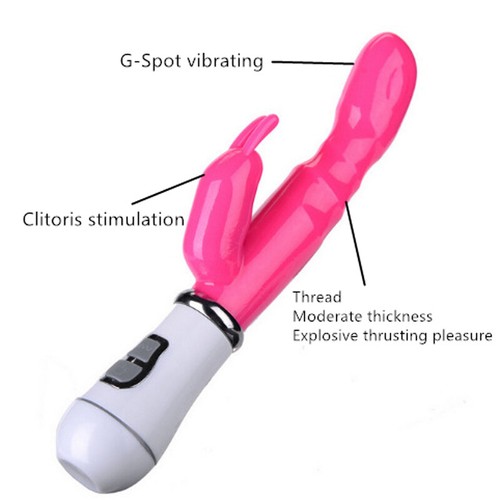 Rabbit-Multispeed-Vibrator-Wat