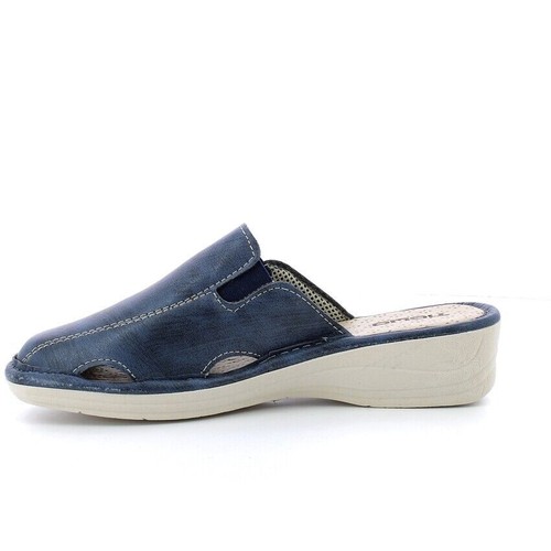 Tiglio 1629 pantoufles femme - 1629,