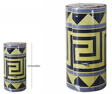 X Rouleau Papier Adhésif