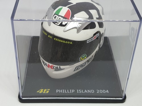 Helmet casque valentino - casque,