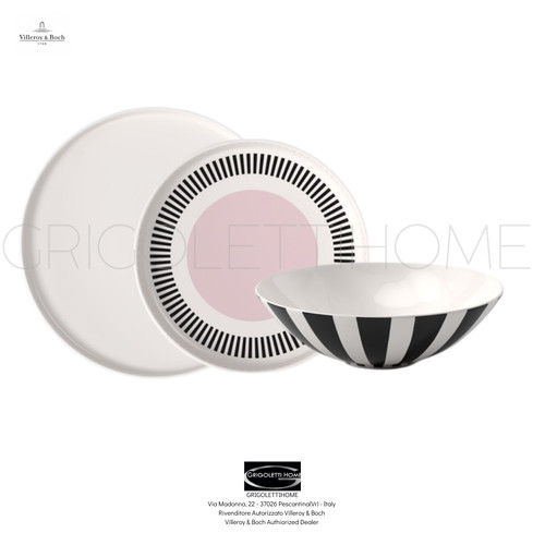 Boule memphis villeroy - boule, &