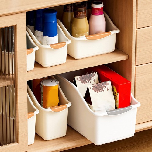 Poubelle rangement pour - rangement,