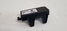 Volvo V70 2007 Module