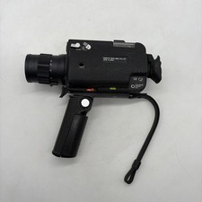 Caméra Super 8 Sankyo ES-88
