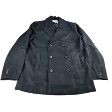 Manteau long kiomi homme - long,