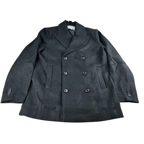 Manteau neuf avec - manteau, étiquettes