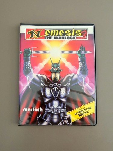 Jeu commodore disk - commodore,