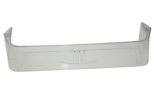Porte bouteilles pour - porte,