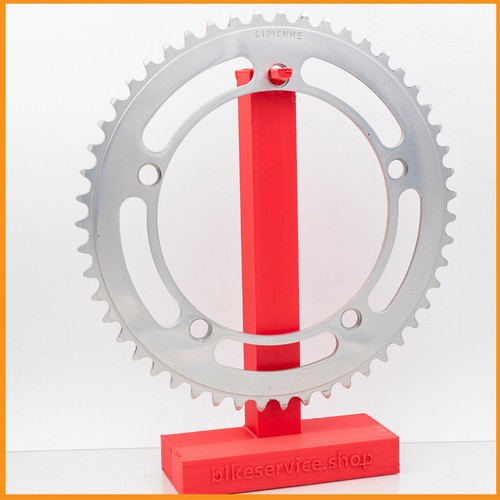 Nos track gipiemme - track,