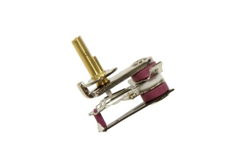 Delonghi thermostat auone - delonghi,