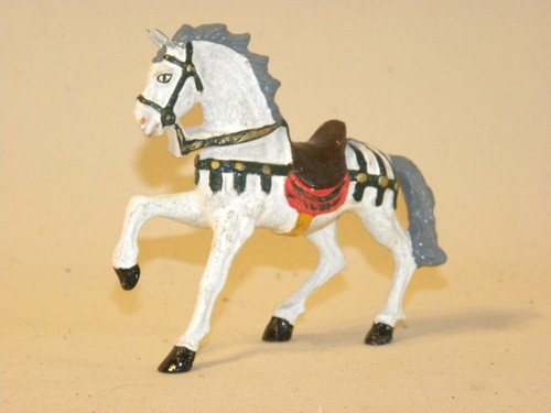 Jouet figurine durso - jouet, en