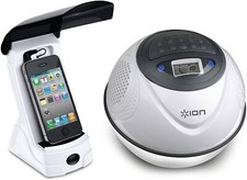 Système de haut-parleurs