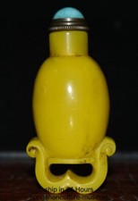 3.2" Rare Old Chinese Natural