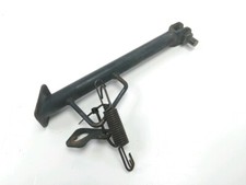 BEQUILLE LATERALE KEEWAY