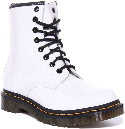 Martens 1460 femmes - 1460,