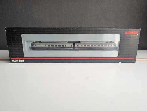 Märklin spur 88870 br - märklin,