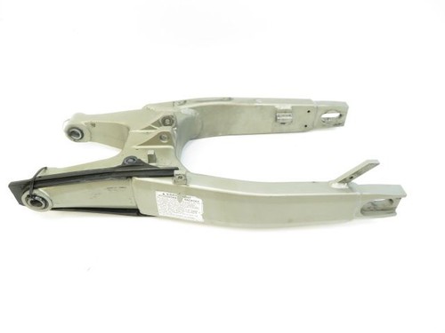 Bras oscillant complet honda - complet,