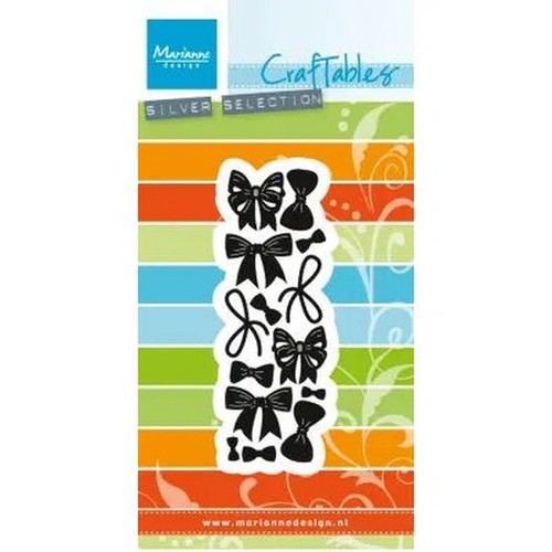 Fustelles big shot sizzix - fustelles,