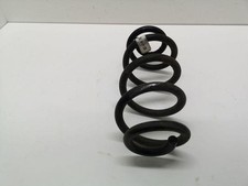 Audi A4 Allroad 8WH, B9 Suspension Spring Rear Right 8W0511115 2.0 23027716