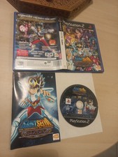 Sony Playstation PS2 - Les