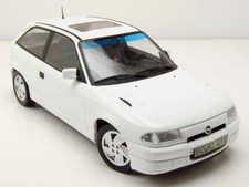 NOREV, OPEL Astra GSi 1991