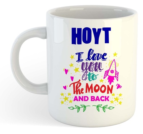 Hoyt love you pour - pour, the