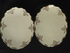 BOCH ET FRERES LA LOUVIERE *