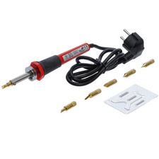 PROMO FER A BRASER SOUDER