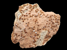 pierre Vanadinite