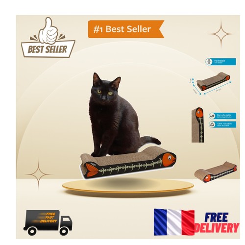 Espace grattage de jeu - de,