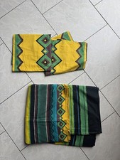 DRAP PLAT LIT 2 PLACES 280 *