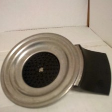 1 Cup Philips Pod Holder Senseo Coffee Maker Single Cup holder