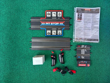 Circuit Carrera GO ensemble kit upgrade GO Plus complet