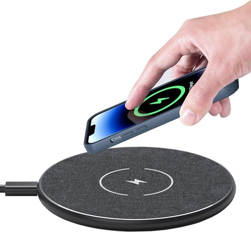 Wireless charger 30w - charger,