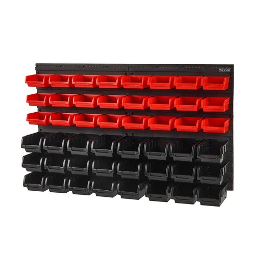 Vevor casier rangement - casier,