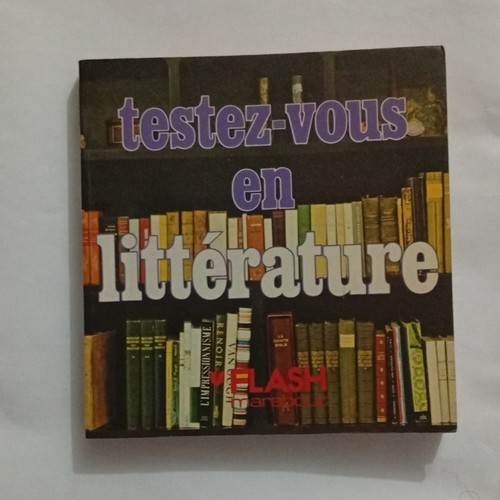 Marabout flash - marabout,