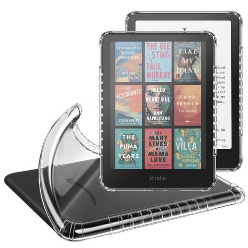 étui pour kindle - pour,