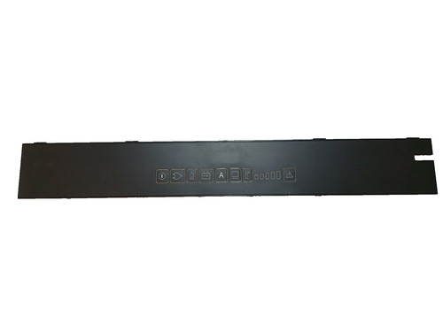 Panneau commande dometic - commande,
