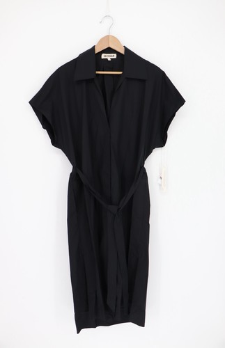 Secular short sleeve - secular, shirt